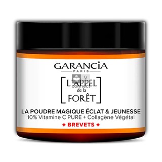 Garancia-Appel-De-La-Foret-Poudre-6.5-gr.jpg