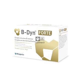 Metagenics-B-Dyn-Forte-90-Comprimes-.jpg