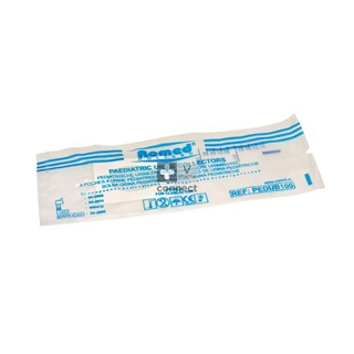Romed-Sac-Urine-Ped.-Sterile.jpg