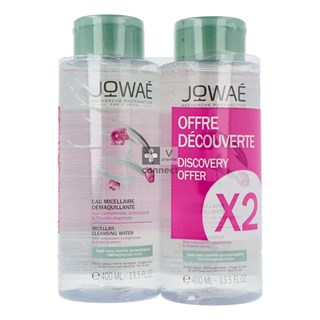 Jowae-Eau-Micellaire-Demaquillante-2-x-400-ml-Prix-Promo.jpg