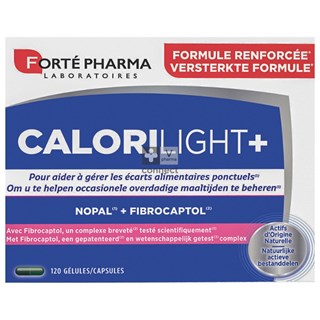 Forte-Calorilight-120-Capsules.jpg