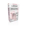 Lierac-Duo-Body-Hydra-Gommage-200-ml-Hydra-Lait-200-ml.jpg