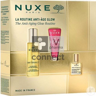 Nuxe-Coffret-Super-Serum-30-ml-Mini.jpg