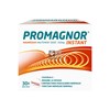 Promagnor-Instant-Citron-Stick-30-Pieces.jpg