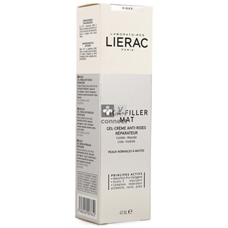 Lierac-Cica-Filler-Mat-Gel-Creme.-Anti-Rides-Reparateur.40Ml.jpg