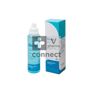 Ocryl-Ltion-Oculaire-Veterinaire-135-ml.jpg