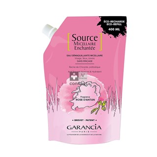 Garancia-Source-Micellaire-Enchantee-Eau-Demaquillante-a-la-Rose-Recharge-400-ml.jpg