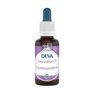 Deva-30-ml-N.-9-Unite-Familiale.jpg