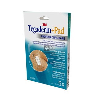Tegaderm-Pad-Pansement-9cm-X-15cm-5-Pieces.jpg