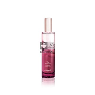 Caudalie-The-Vigne-Eau-Fraiche-50-ml.jpg
