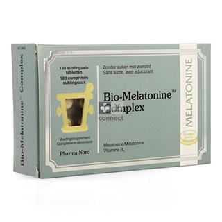 Bio-Melatonine-Complex-180-Comprimes.jpg