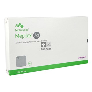 Mepilex-Ag-Ba.-10-X21-cm-Q.5-.jpg