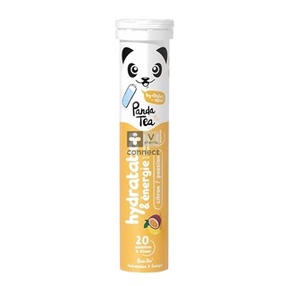 Panda-Tea-Hydratation-Citron-Passion-20-Comprimes-Effervescents.jpg