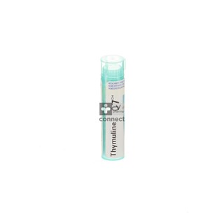 Thymuline-Granules-7Ch-Boiron.jpg