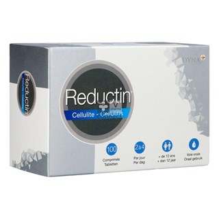Reductin-Cellulite-100-Comprimes.jpg