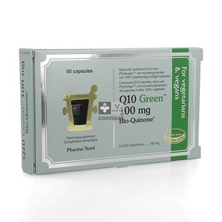 Q10-Green-60-Capsules-X-100-Mg.jpg