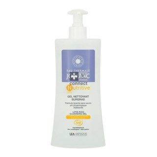 Jonzac-Bio-Nutritive-Gel-Nettoyant-Surgras-Flacon-Pompe-400-ml-JO206.jpg
