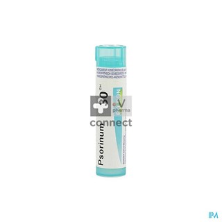 Psorinum-Granules-30Ch-Boiron.jpg