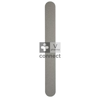 Vitry-Lime-Ongle-Inox-Saphir-.jpg