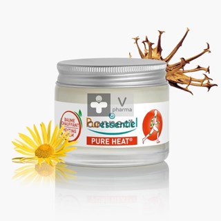 Puressentiel-Articulation-Baume-Pure-Heat-20-ml.jpg