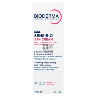 Bioderma-Sensibio-Ar-Cream-40-ml.jpg