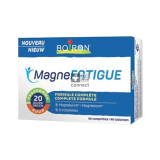Boiron-Magnefatigue-80-Comprimes.jpg