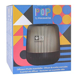 Pranarom-Diffuseur-Pop.jpg