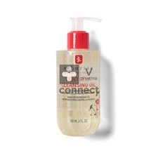 Erborian-Centella-Cleansing-Oil-180-ml.jpg