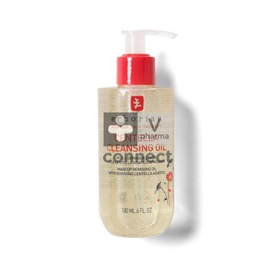 Erborian-Centella-Cleansing-Oil-180-ml.jpg