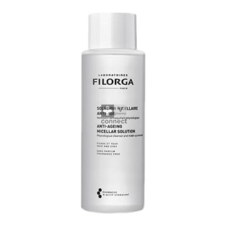 Filorga-Solution-Micellaire-400-ml.jpg