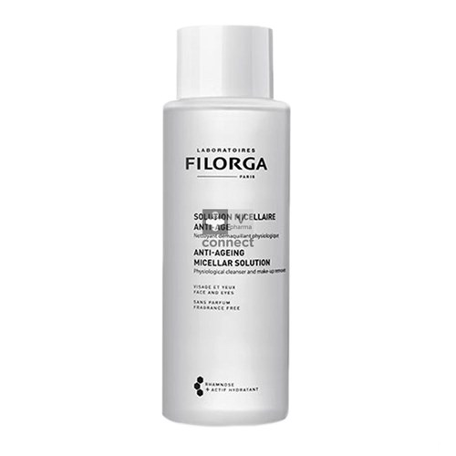 Filorga Lotion Micellaire 400ml