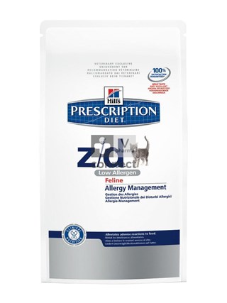 Zd-Feline-Low-Allergene-Sac-2-Kg-Ne-.jpg