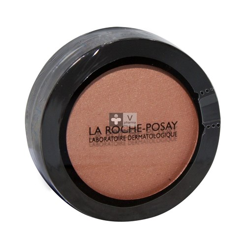 La Roche Posay Toleriane Teint Blush Caramel 5 g