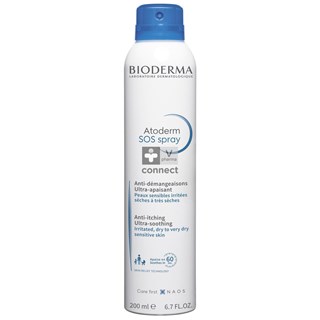 Bioderma-Atoderm-SOS-Spray-200-ml-.jpg