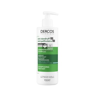 Vichy-Dercos-Shampooing-Antipelliculaire-Cheveux-Gras-400-ml.jpg