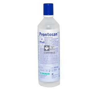 Prontosan-Solution-Steriles-Lavage-Plaies-350-ml.jpg