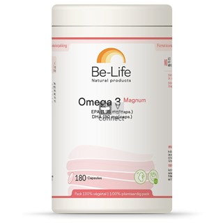 Be-Life-Omega-3-Magnum-180-Gelules.jpg
