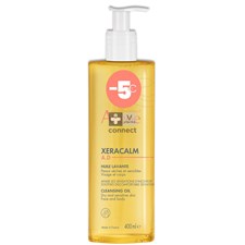 Avene-Xeracalm-A.D-Huile-Lavante-Relipidante-400-ml-5-euros.jpg
