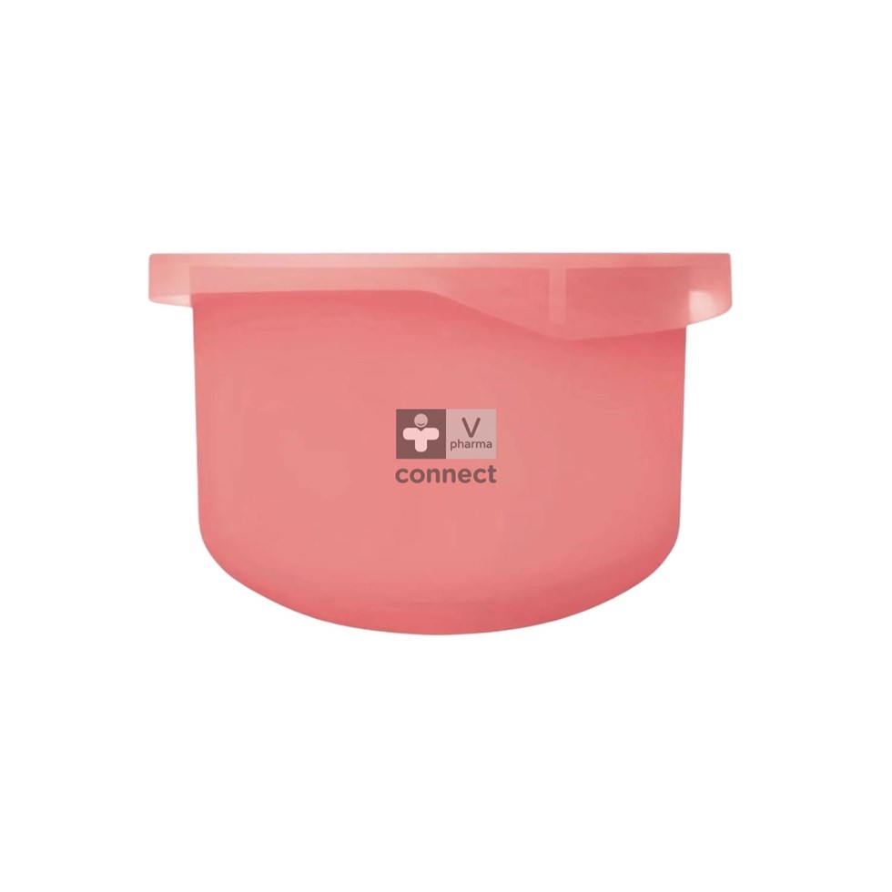 Svr Biotic Ceramides Rechargeable 50Ml