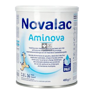 Novalac-Aminova-0-36M-Poudre-400-g.jpg