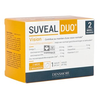 Suveal-Duo-60-Capsules.jpg