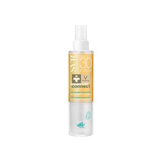 Svr-Sun-Secure-Eau-Solaire-IP30-200.jpg