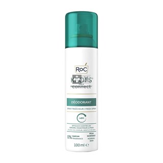 Roc-Keops-Deodorant-Fresh-Spray-100-ml.jpg