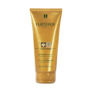 Furterer-Solaire-Gel-Douche-Nutritif-200-ml.jpg