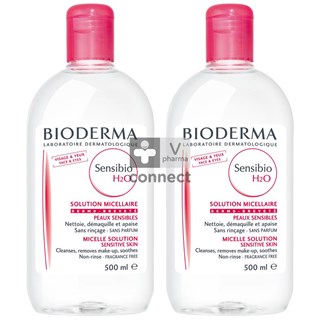 Bioderma-Sensibio-H20-Solution-Micellaire-2-x-500-ml-Prix-Promo.jpg