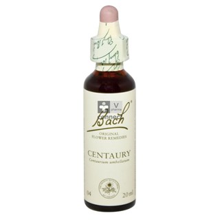 Bach-Remedy-N.-4-Centauree-20ml-.jpg