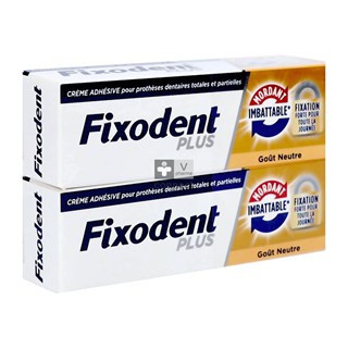 Fixodent-Pro-Plus-Mordant-Imbattable-Xl-2X35g.jpg