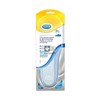 Scholl-Semelles-Chaussures-Plates-Decontractees-T1-1-Piece.jpg