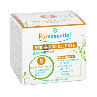 Puressentiel-Hu.Ess.Baume-Bebe-Dodo-50ml-.jpg