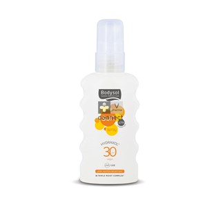 Bodysol-Sunspray-Hydraxol-SPF30-175-ml.jpg
